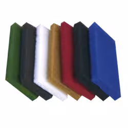 Floorstar Super-Handpads SH 10 R