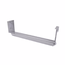 Folienspender HP-99585