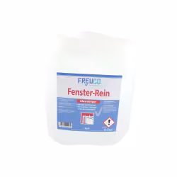 Freuco Fensterreiniger 101710