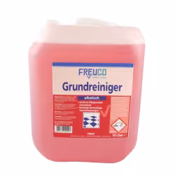 Freuco Grundreiniger 160110
