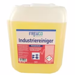 Freuco Industriereiniger 161611FS