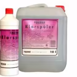 Freuco Klarspüler 100501