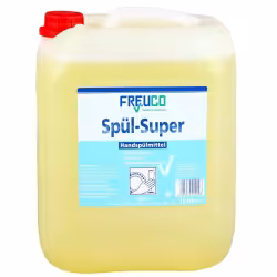 Freuco Spül-Super 100110