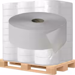 Fripa MAXI ROLLEN Toilettenpapier