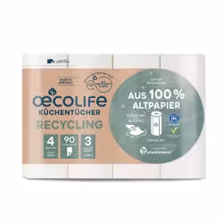 Fripa oceolife Küchenrolle