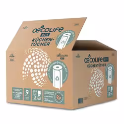 Fripa oceolife Küchenrolle