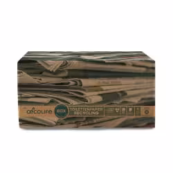Fripa oecolife Toilettenpapier