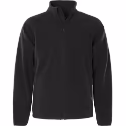Fristads Fleecejacke 1499 FLE