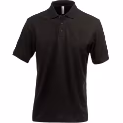 Fristads Polo-Shirt 1724 PIQ 100222