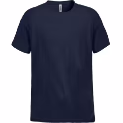 Fristads T-Shirt 1911 BSJ