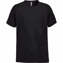 Fristads T-Shirt 1911 BSJ