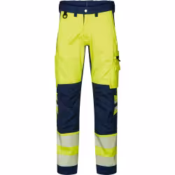 Fristads Warnschutz Bundhose 130164