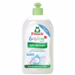 Frosch Baby Spül-Reiniger 1100834