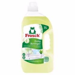 Frosch Essigreiniger 701556