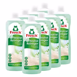 Frosch Neutral Reiniger ph-neutral 114160