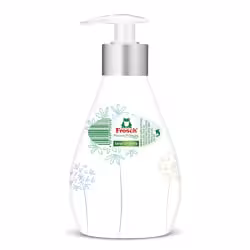 Frosch Reine Pflege Sensitiv-Seife 113067