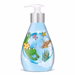 Frosch Sense Sensitiv-Handwaschseife