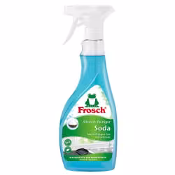 Frosch Soda Allzweckreiniger 105206