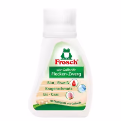 Frosch wie Gallseife Flecken-Zwerg 112374