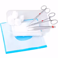 Fuhrmann Naht-Set 2