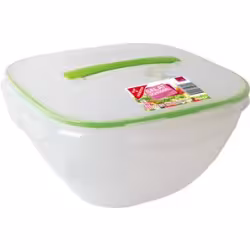 G&G Salatschüssel
