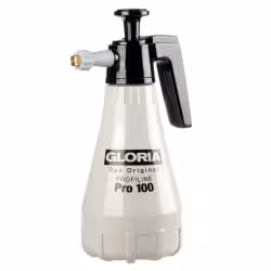 GLORIA Drucksprüher Pro 100