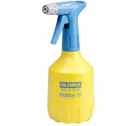 GLORIA Feinsprüher Hobby 10 8600000
