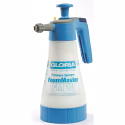 GLORIA FoamMaster FM 10 Drucksprühgerät 6550000