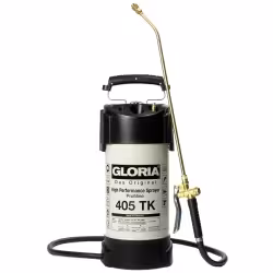 GLORIA Hochleistungssprühgerät 405 TK 4072400