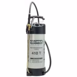 GLORIA Hochleistungssprühgerät 410 T 412.0000