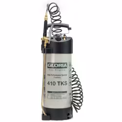 GLORIA Hochleistungssprühgerät 410 TKS 4160000