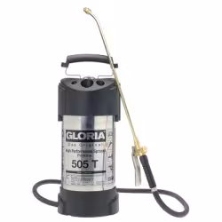 GLORIA Hochleistungssprühgerät 505 T 5060000