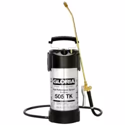 GLORIA Hochleistungssprühgerät 505 TK 5062701