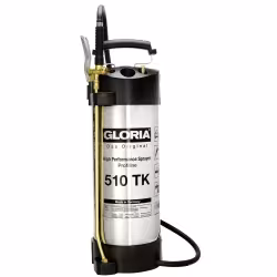 GLORIA Hochleistungssprühgerät 510 TK 5122700