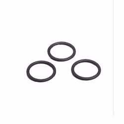GLORIA Pumpen-O-Ringe 7064600000