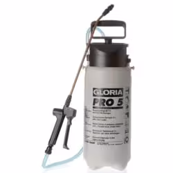GLORIA Spezial-Drucksprühgerät Pro 5 810725