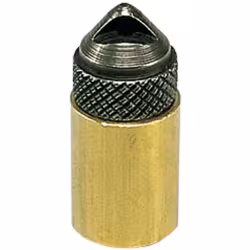 GLORIA Spezial- Kalkdüse 0001120000
