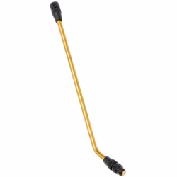 GLORIA Spritzrohr komplett 7268980000