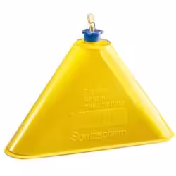 GLORIA Sprühschirm Typ 260 0002600000