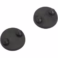 GLORIA Topfmanschette Maße: Ø 30 mm 706910.0000