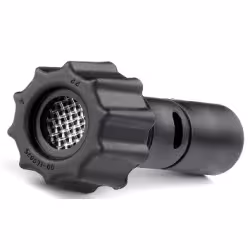 GLORIA Universal Schaumdüse 7283050000