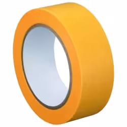 GOLDBAND ECONOMY Abdeckband 501038001