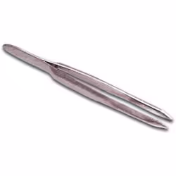 GRAMM medical Pinzette 300.036.00000