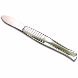 GRAMM medical Pinzette 300.036.21000