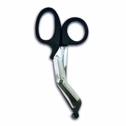 GRAMM medical Schere DIN 58 279 300.036.14000
