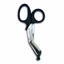 GRAMM medical Schere DIN 58 279 300.036.16100