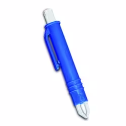 GRAMM medical Zeckenzange 146.060.00000