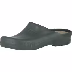 Garten-Clogs EFEU