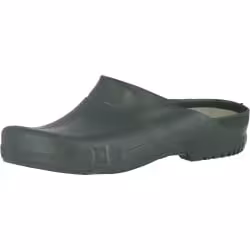 Garten-Clogs EFEU