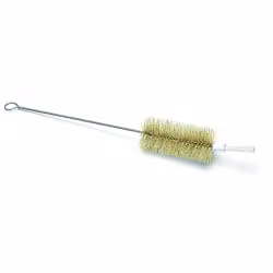 Gedrehte Flaschenbürste 00410200